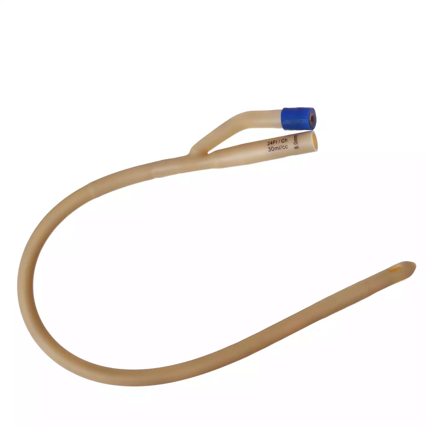 Артикул 72141