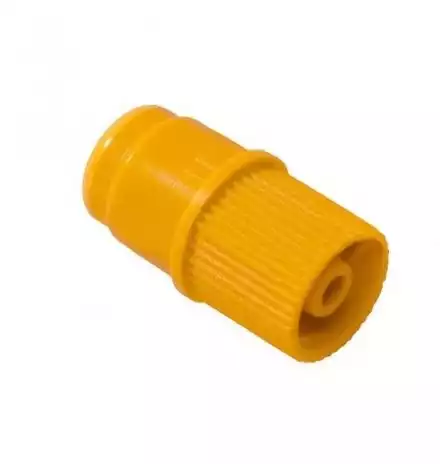 Артикул 72731