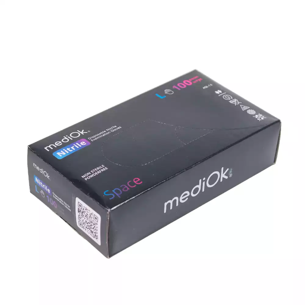 Артикул 72781