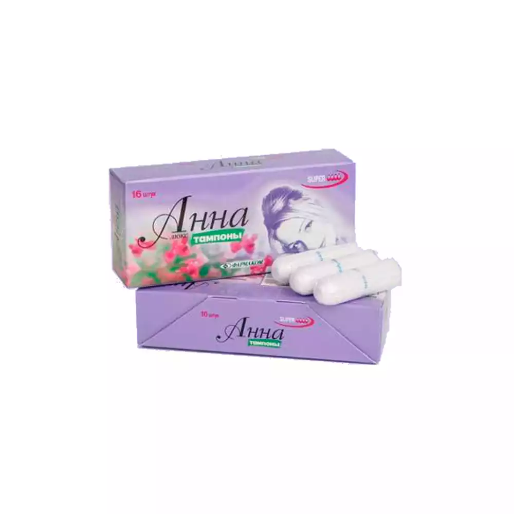 Артикул 72866