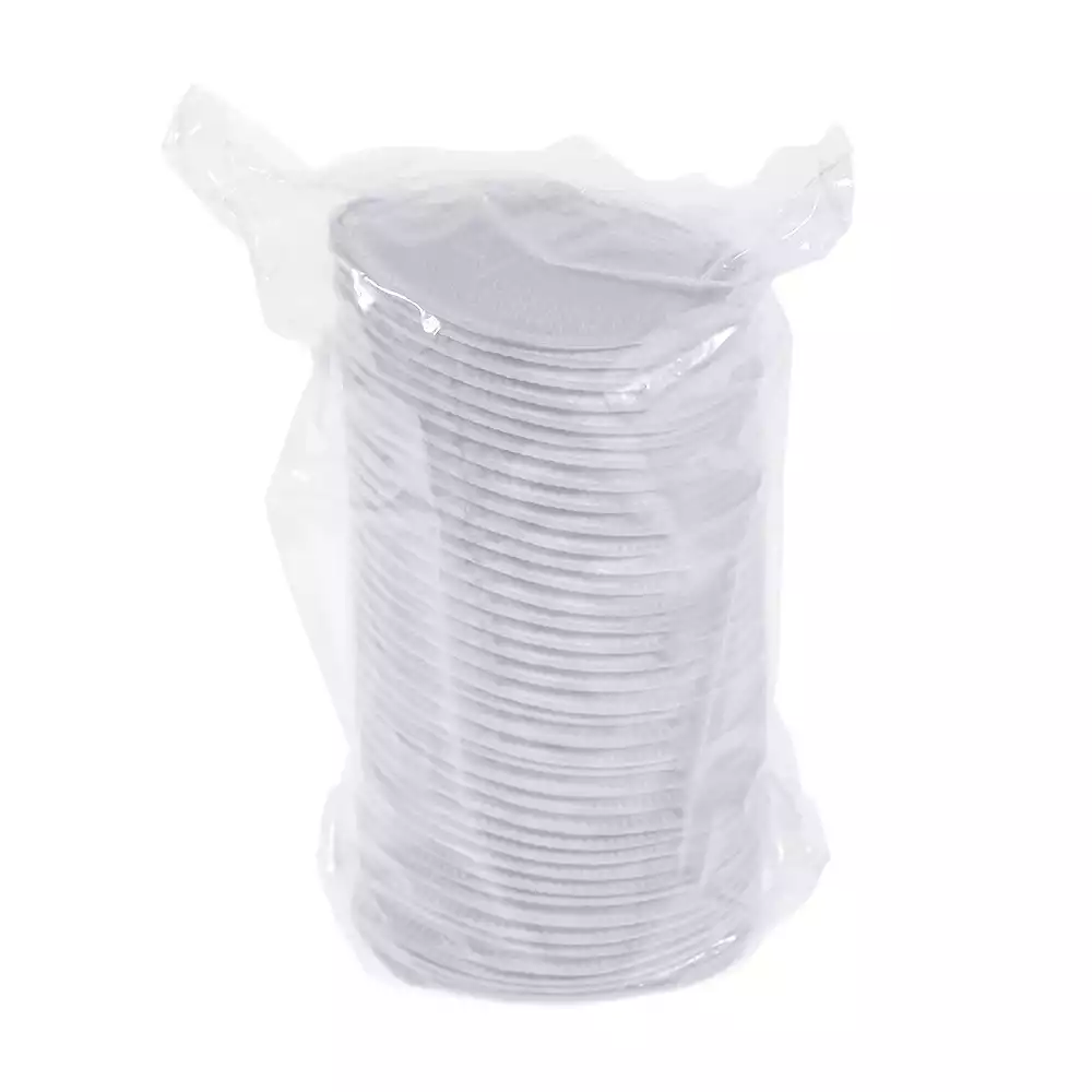 Вкладыши бюстгальтерные "Анна" для кормящих матерей №30