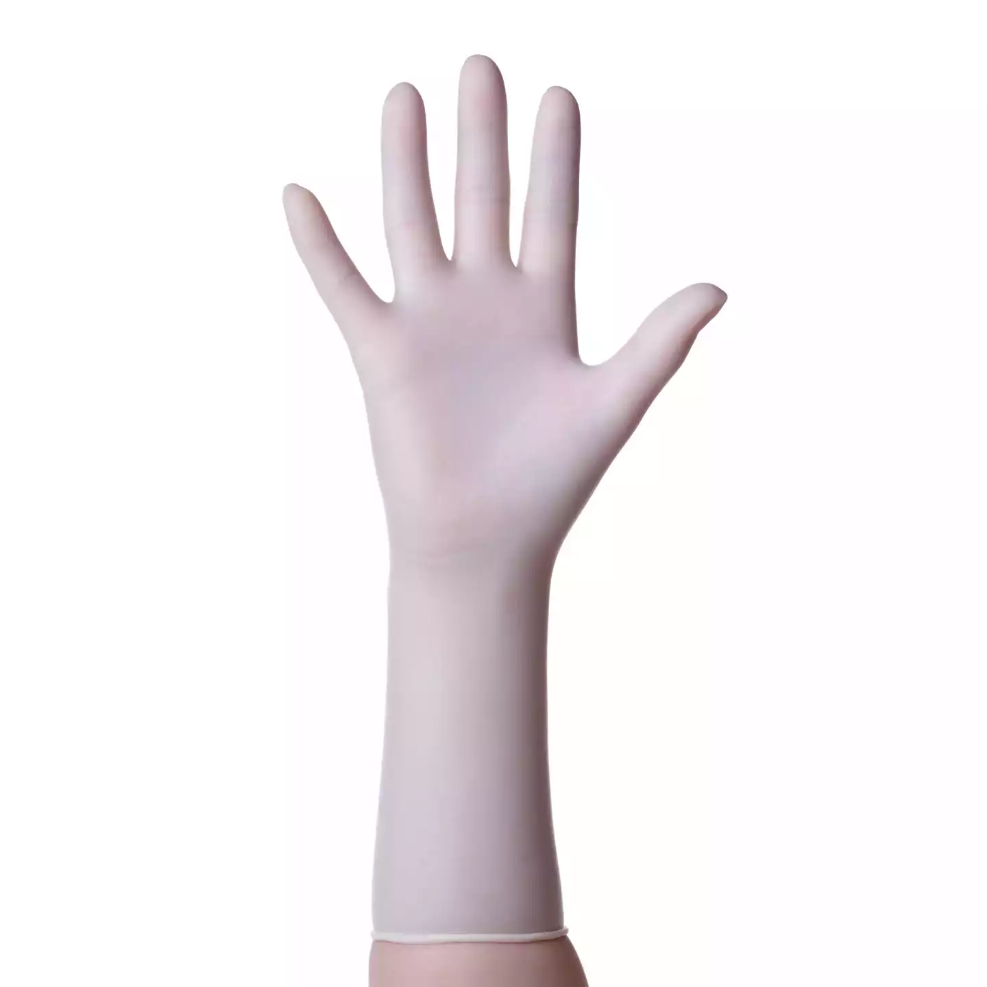 Артикул 73026-2