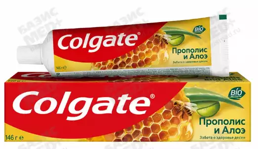 Артикул 73111