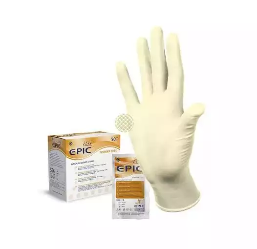 Артикул 73347