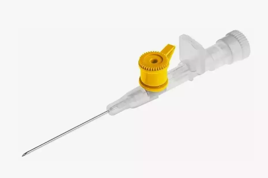 Артикул 73490