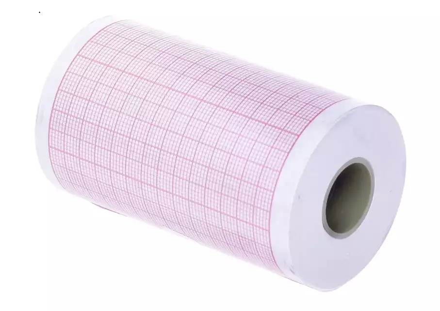 Артикул 73530