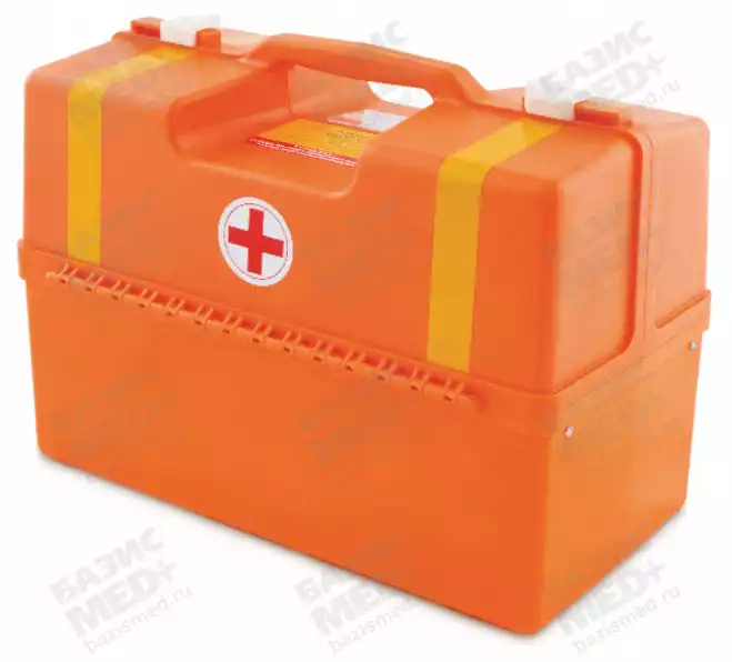 Артикул 7419-2