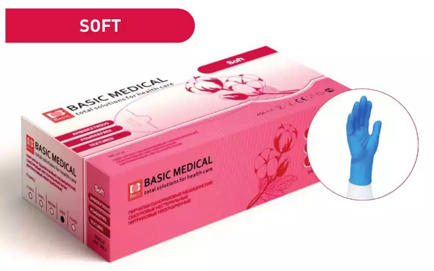 Артикул 74245