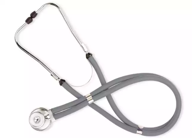 Артикул 74314