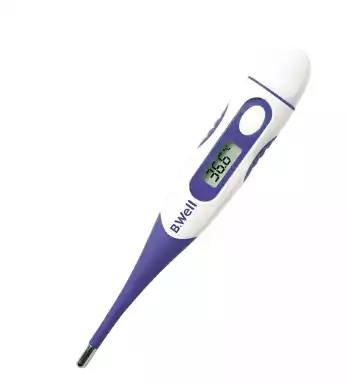 Артикул 74320