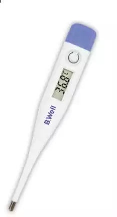 Артикул 74323