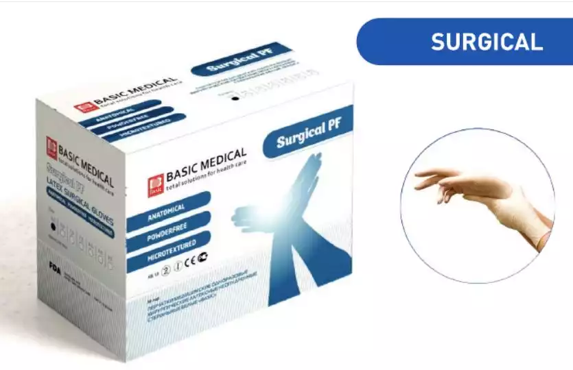 Артикул 74761