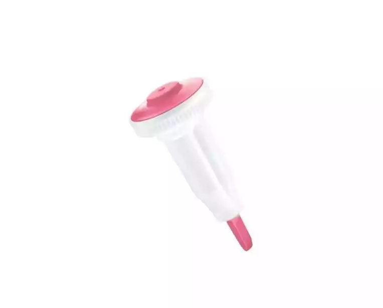 Артикул 74845-1