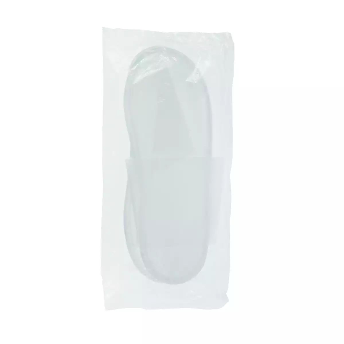 Артикул 75519-1