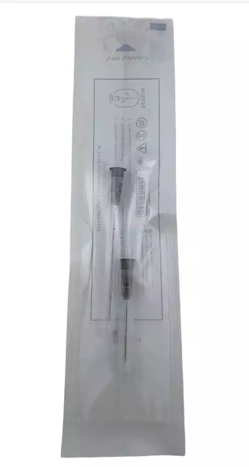 Артикул 75526