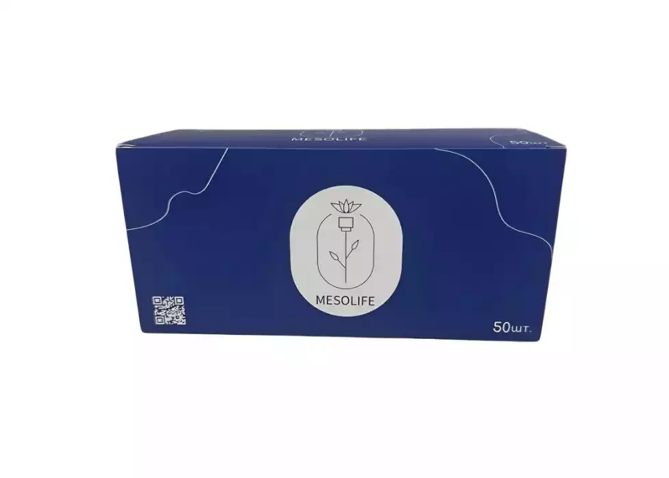 Артикул 75526-1