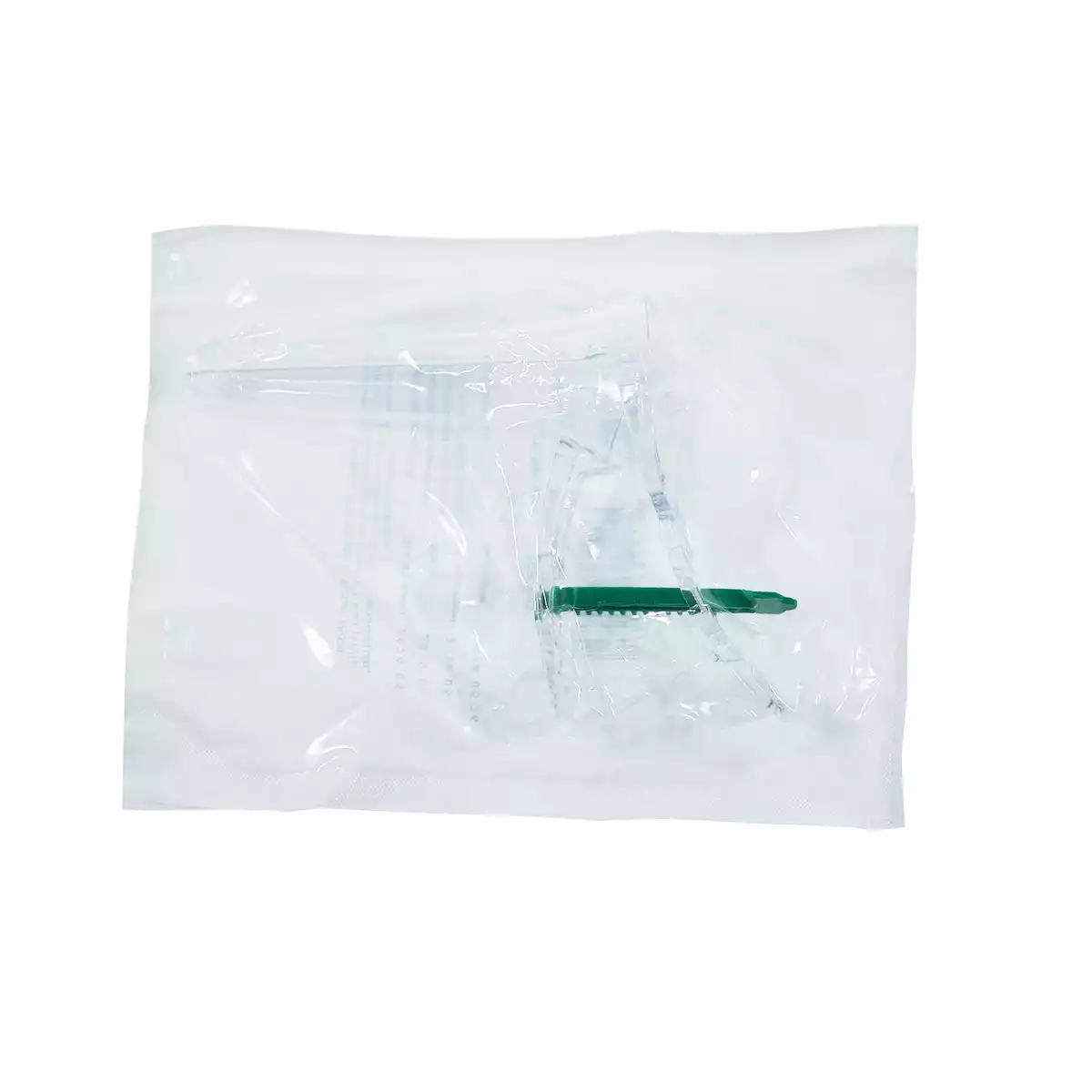 Артикул 75549-2