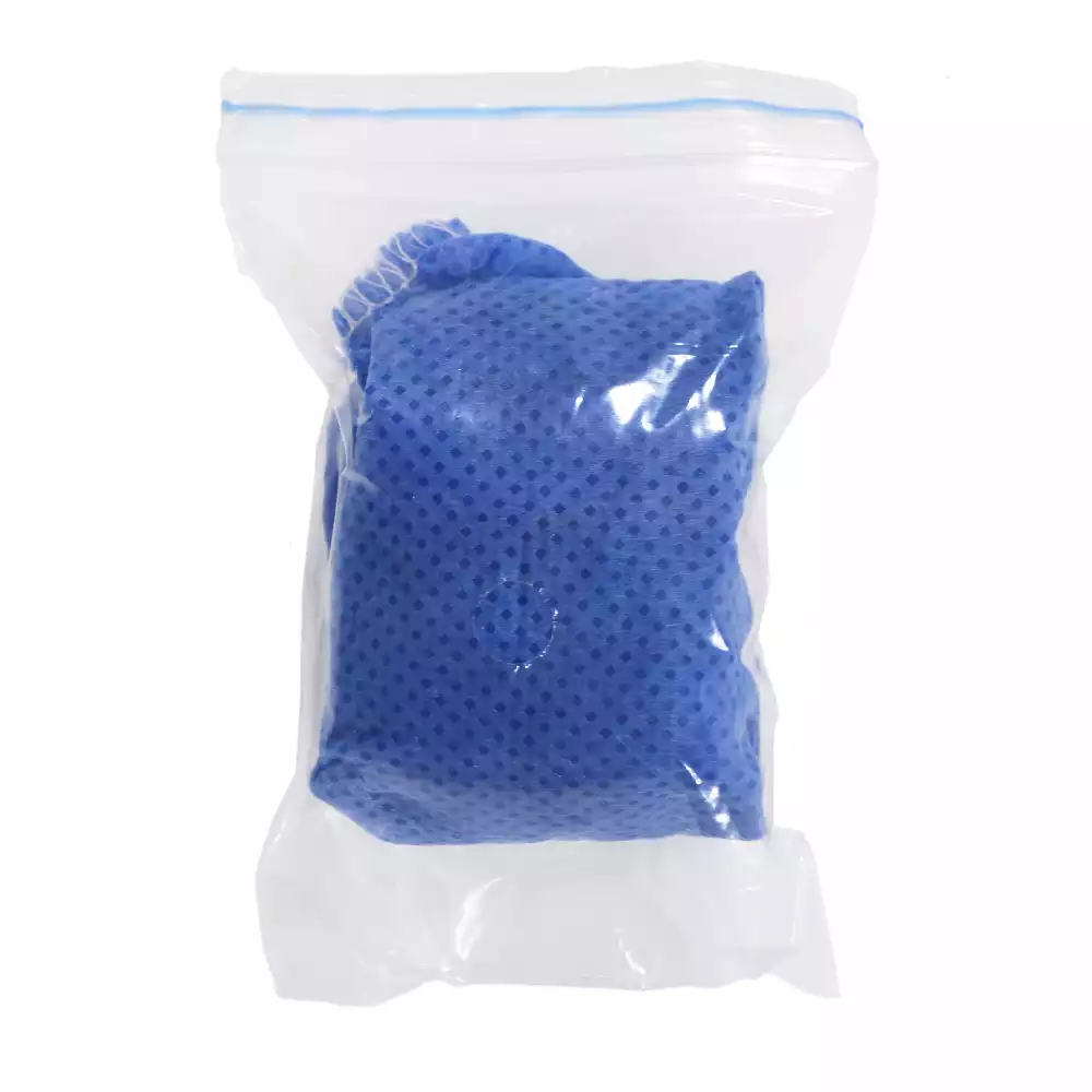 Артикул 7619-3