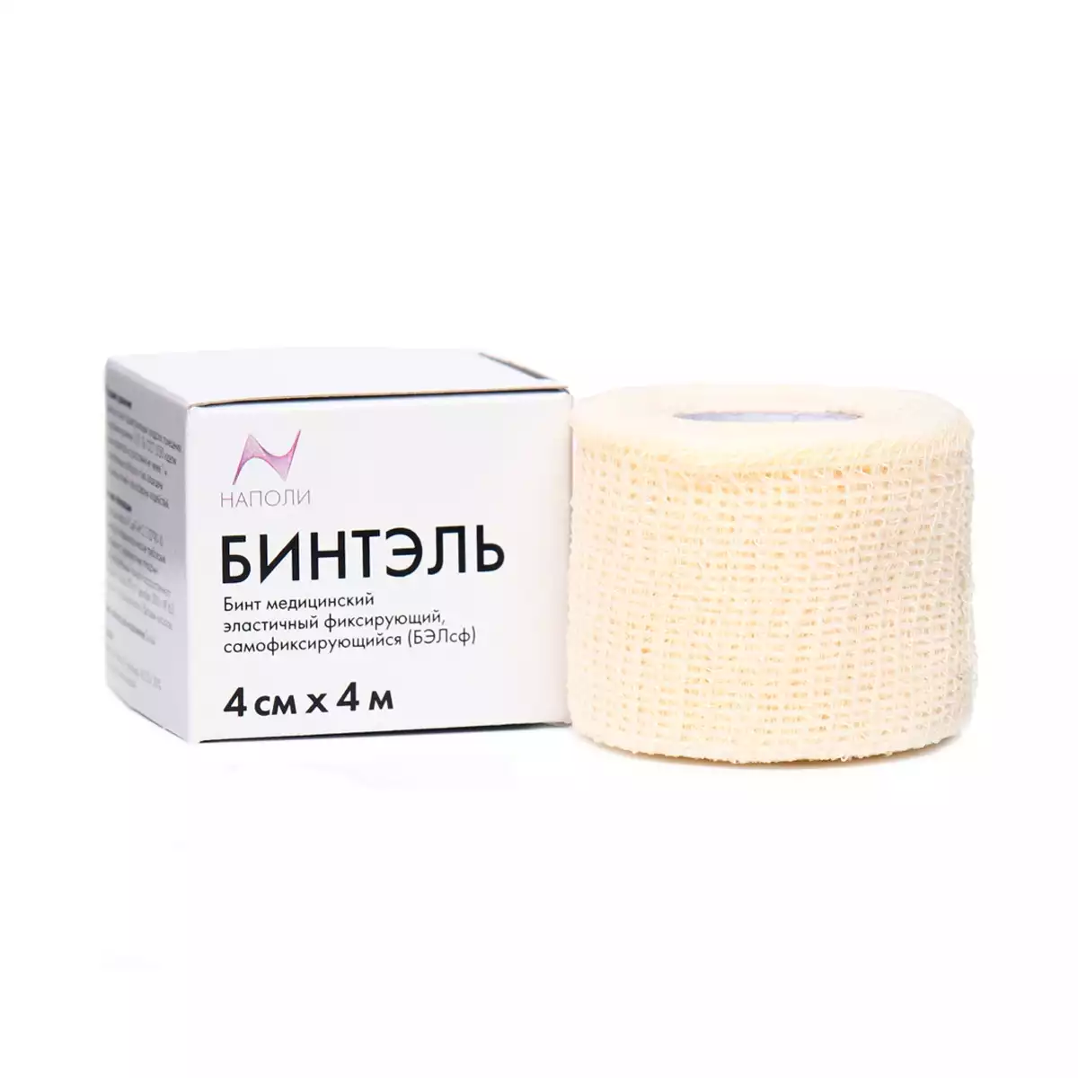Артикул 76379-1