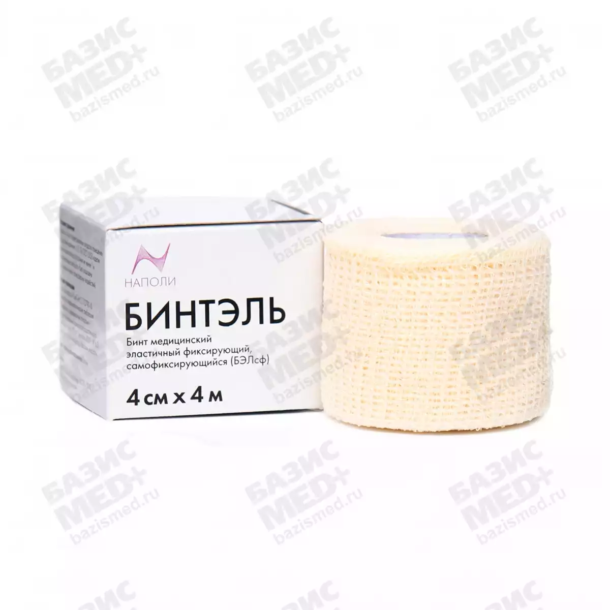 Артикул 76379-1