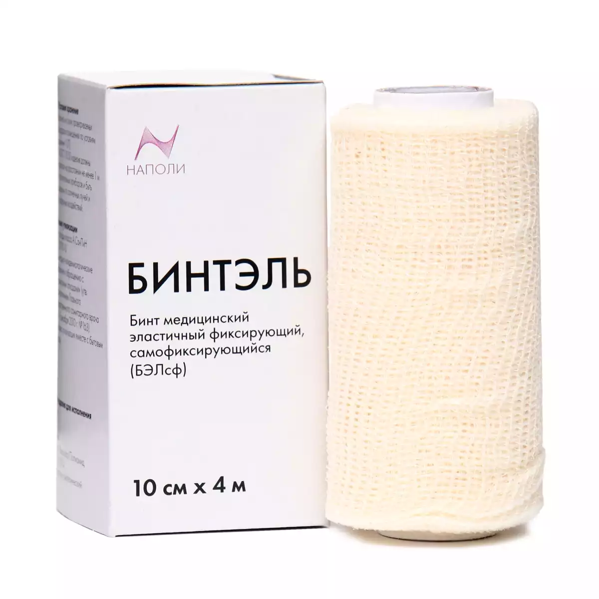Артикул 76383