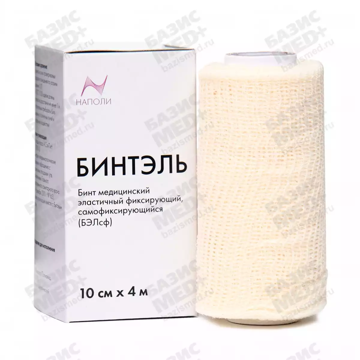Артикул 76383
