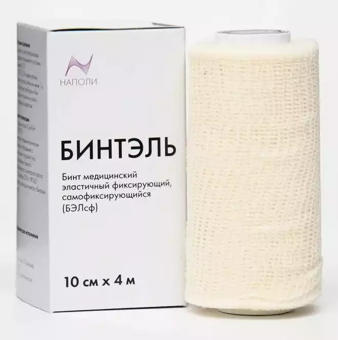 Артикул 76383-1