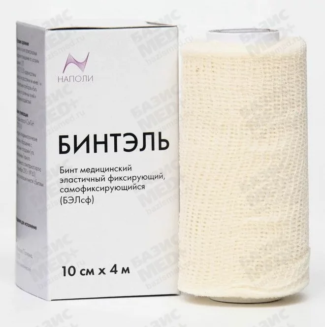 Артикул 76383-1