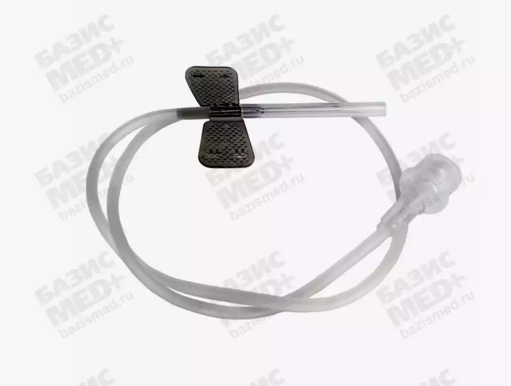 Артикул 76431-1