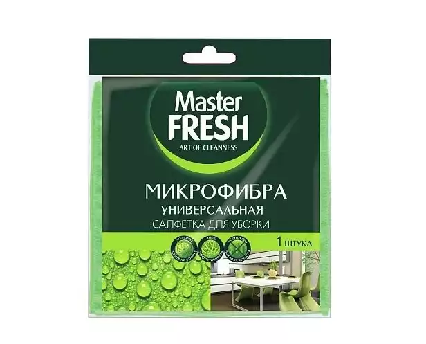 Артикул 76446