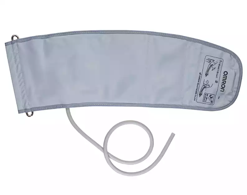Манжета для изм. артер.давления и частоты пульса OMRON CM Medium Cuff  стандартная 22-32см