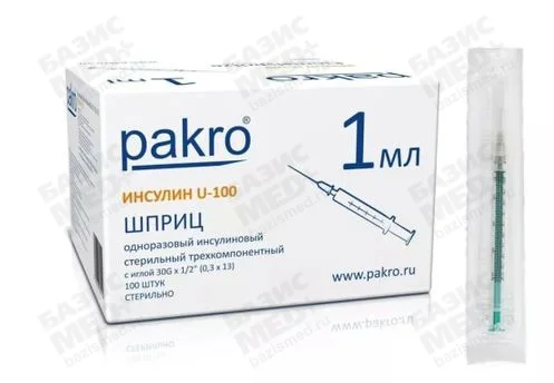 Артикул 77242-2