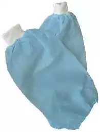 Артикул 7761-1