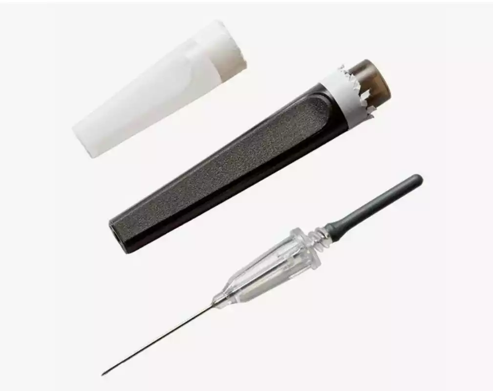 Артикул 77634-1