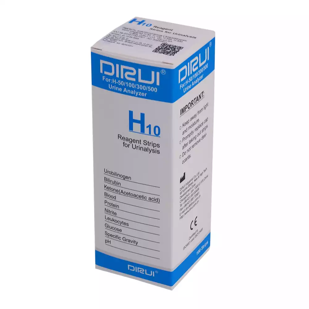 Артикул 7766-1