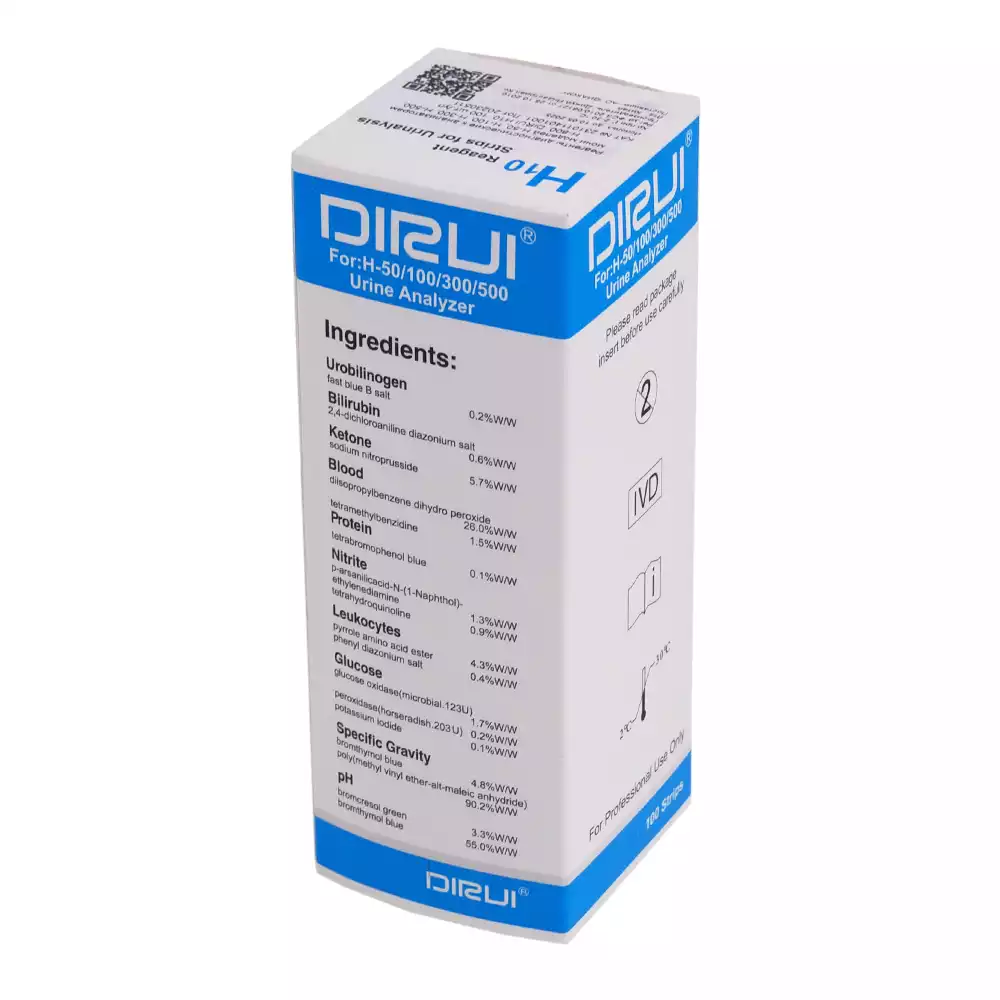 Артикул 7766-3