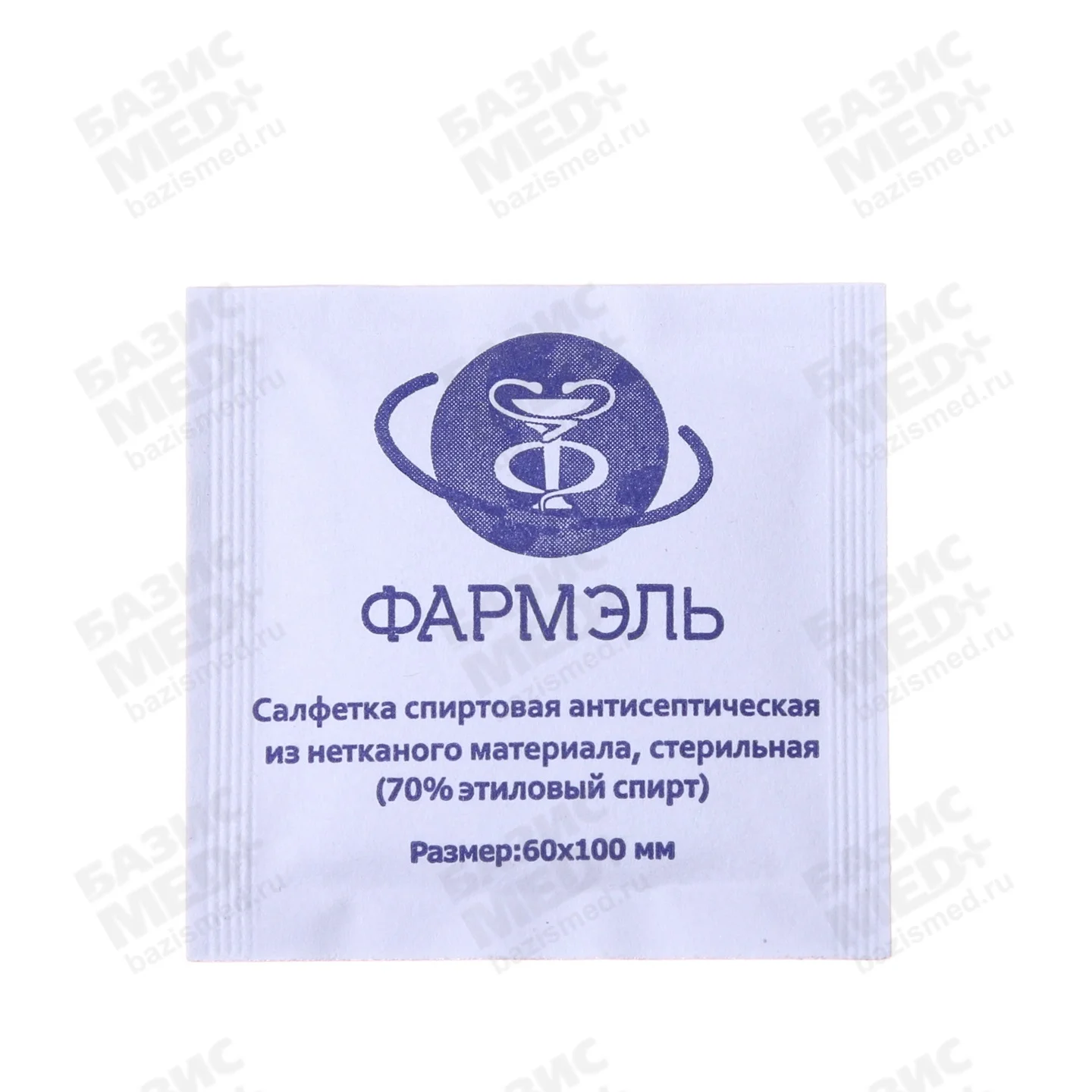 Артикул 7808
