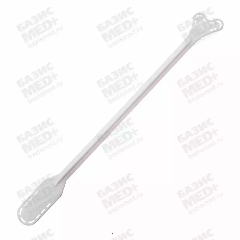 Артикул 7907