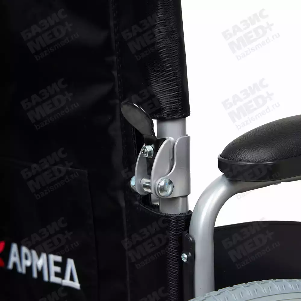 Артикул 79595-12