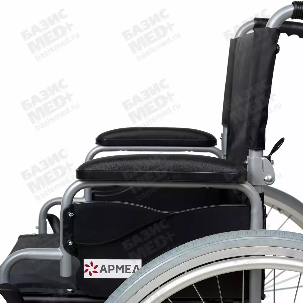 Артикул 79595-15