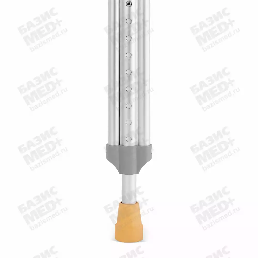Артикул 79596-1