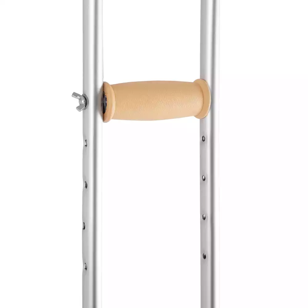 Костыли Armed, вариант исполнения KR925L (M,с УПС)