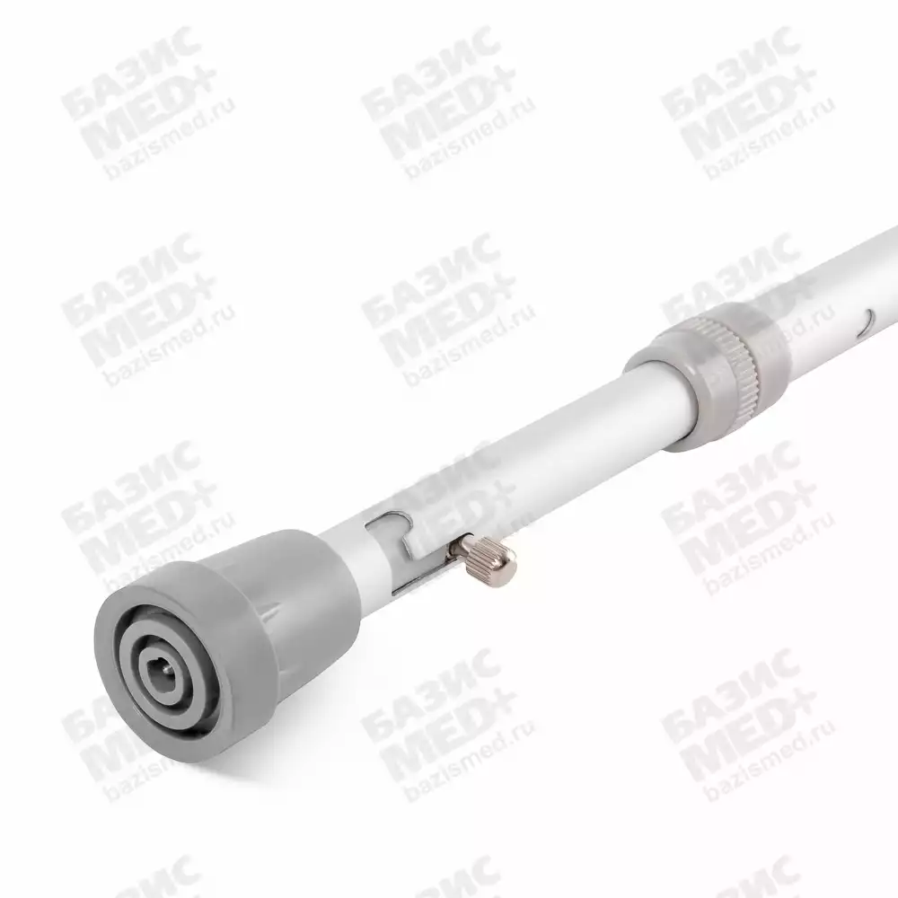 Артикул 79608-4