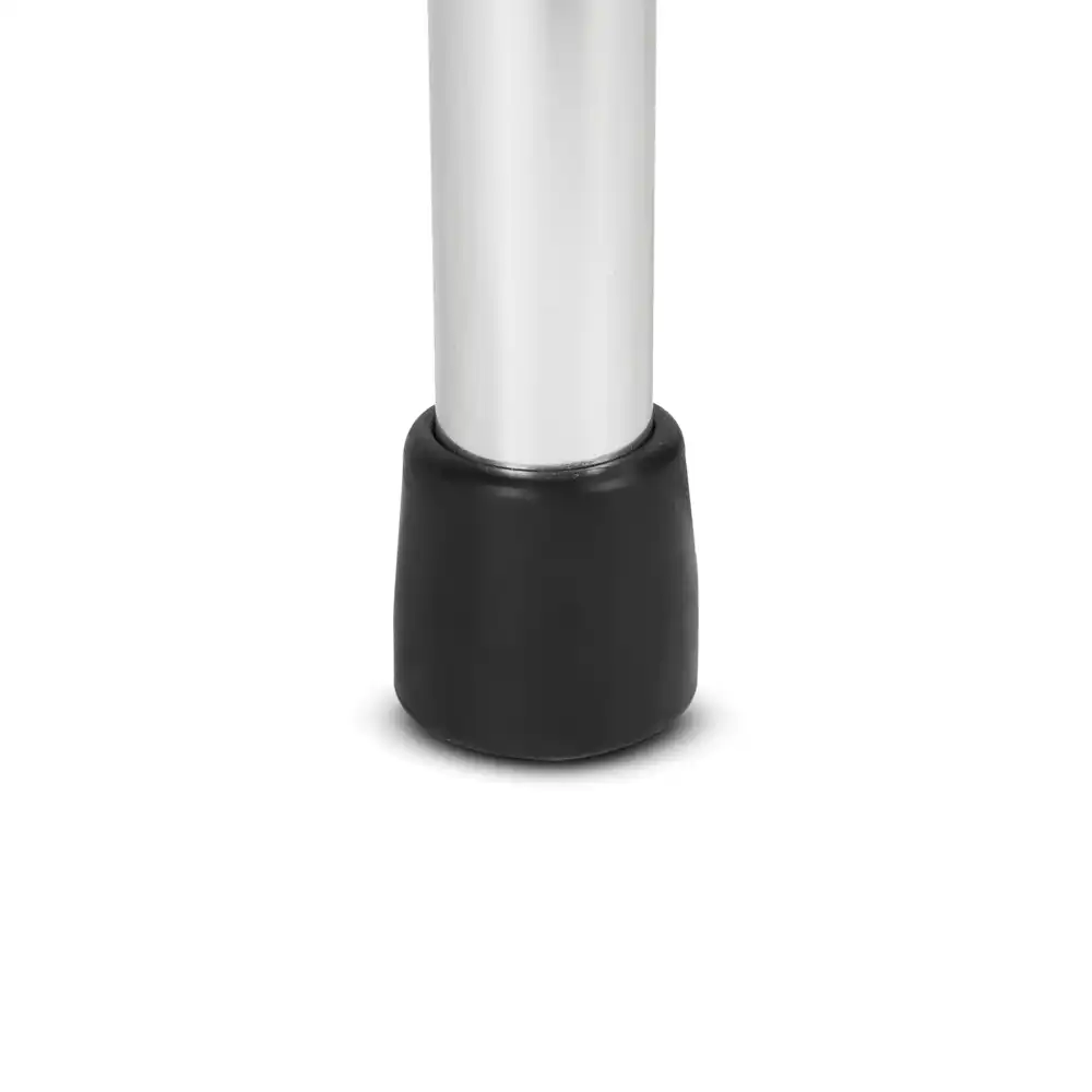 Ходунки Armed, вариант исполнения KR760К