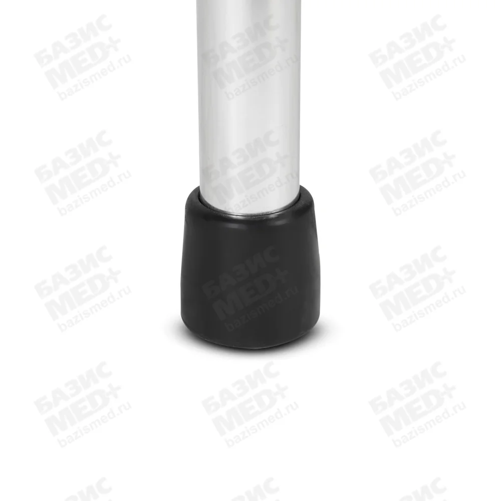 Артикул 79627-1