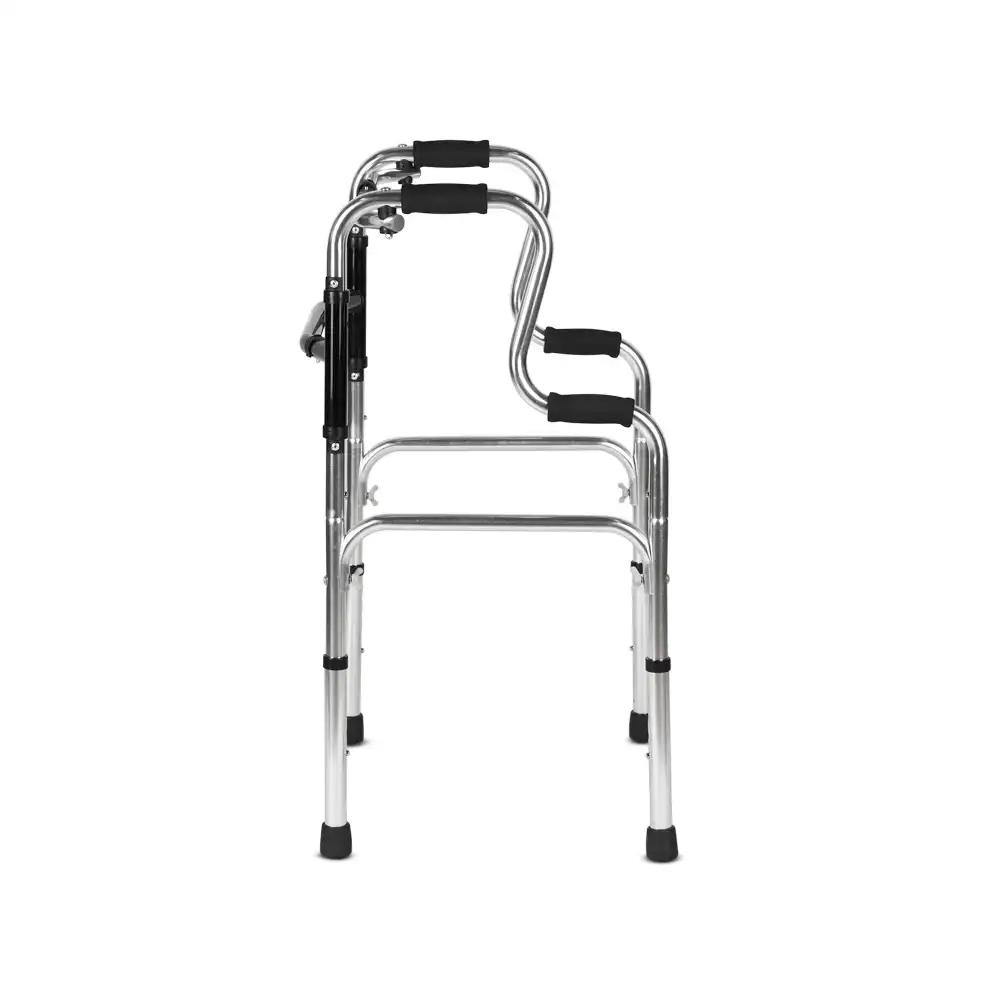 Ходунки Armed, вариант исполнения KR760К