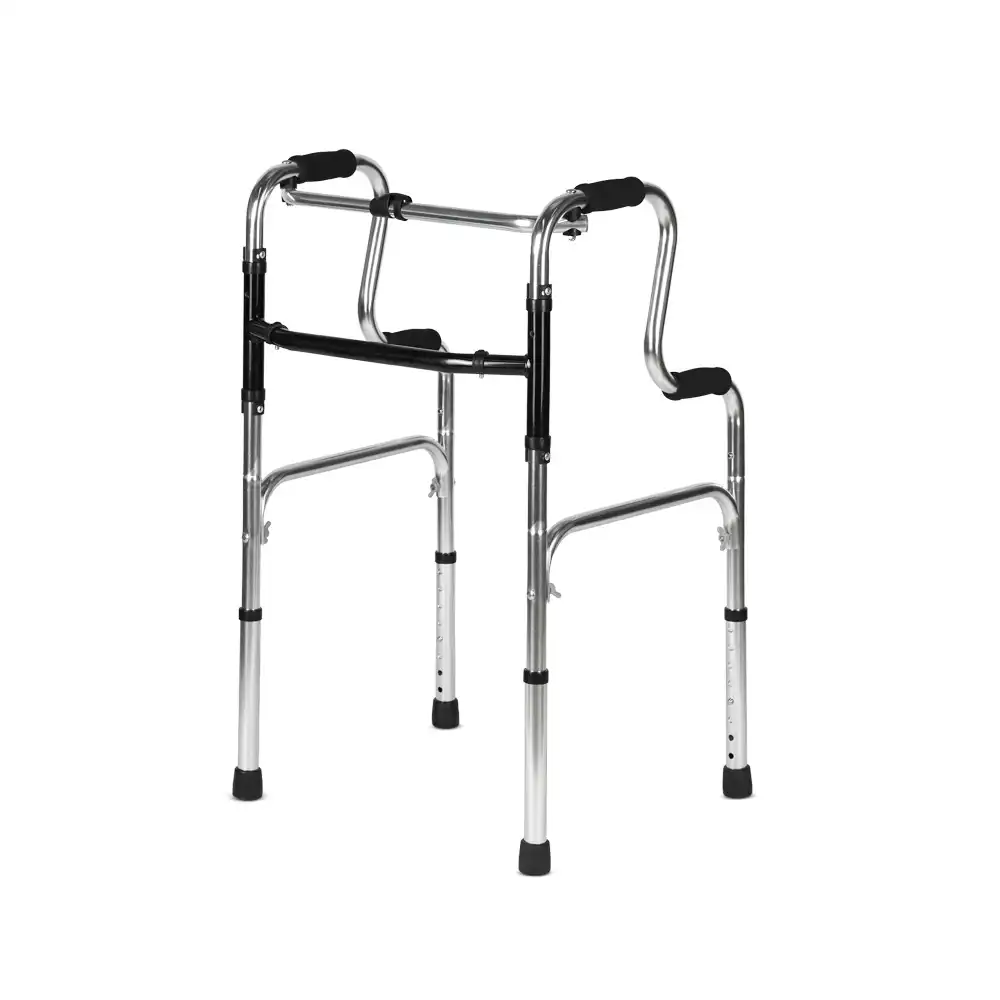 Ходунки Armed, вариант исполнения KR760К