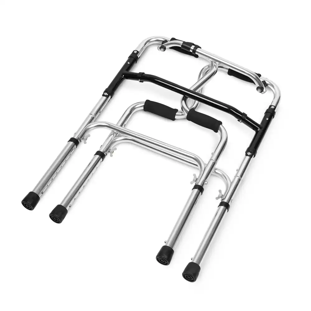 Ходунки Armed, вариант исполнения KR760К