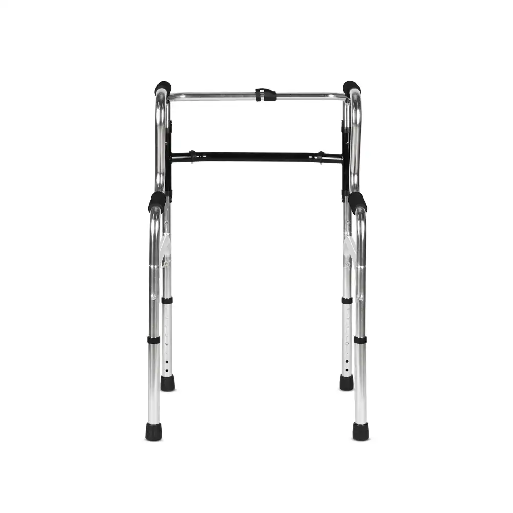 Ходунки Armed, вариант исполнения KR760К