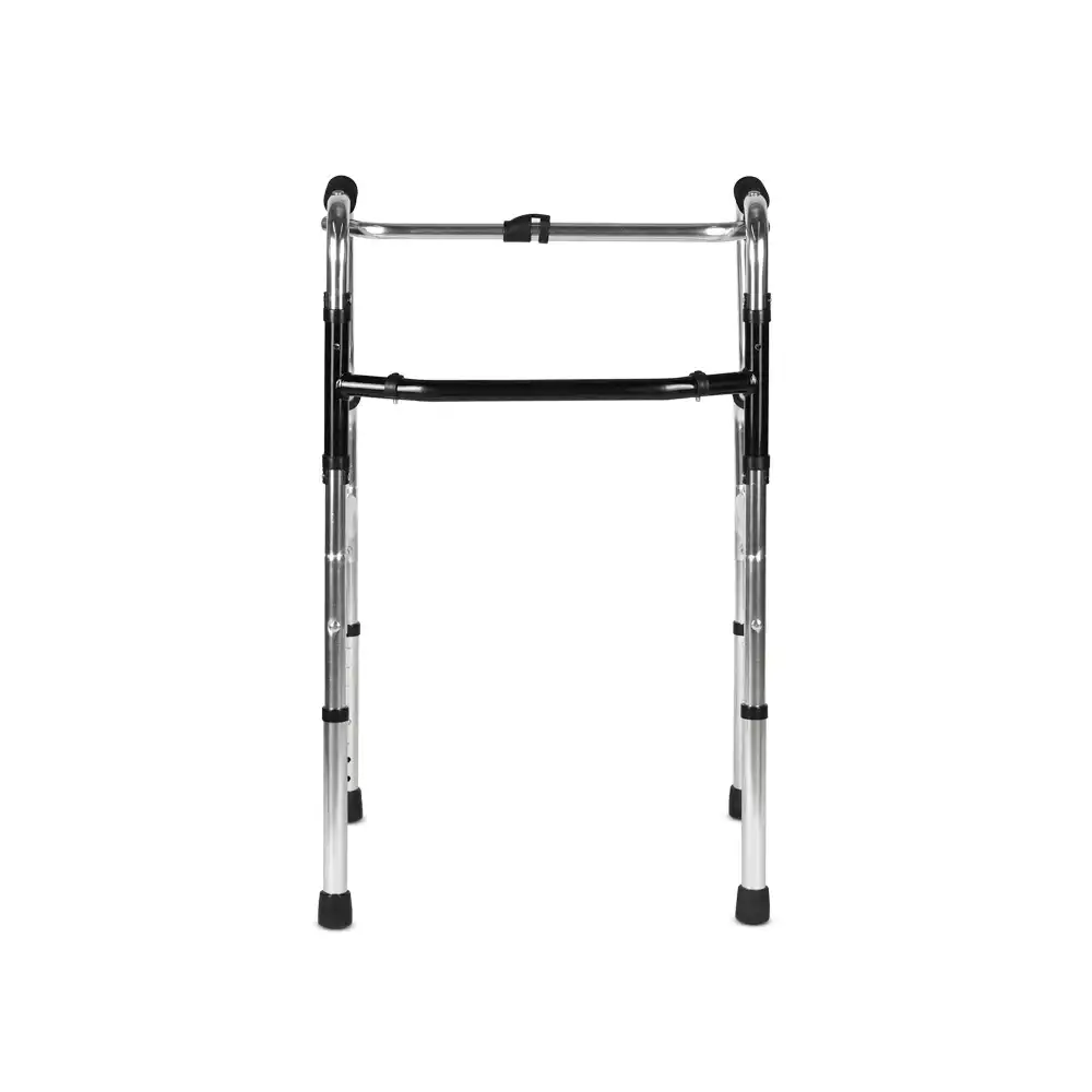 Ходунки Armed, вариант исполнения KR760К